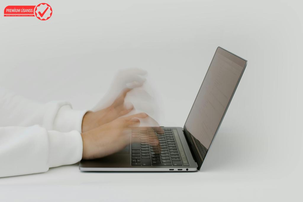 Kadence Teması Ile Hızlı Ve Seo Uyumlu Web Siteleri