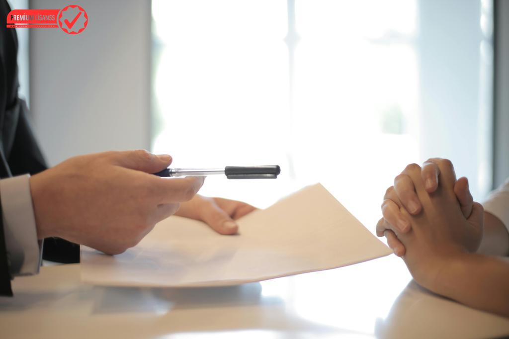 Kayseri'De Öğrenciler İçin Office Lisansı Fırsatları
