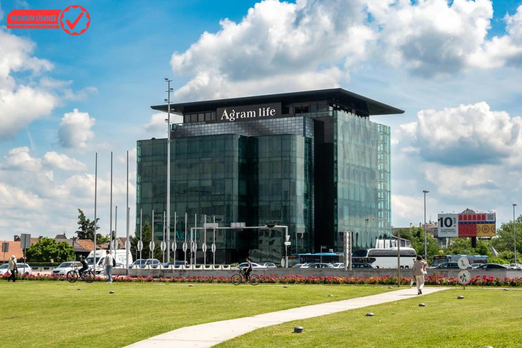 Kayseri'De Öğrenciler İçin Office Lisansı Fırsatları