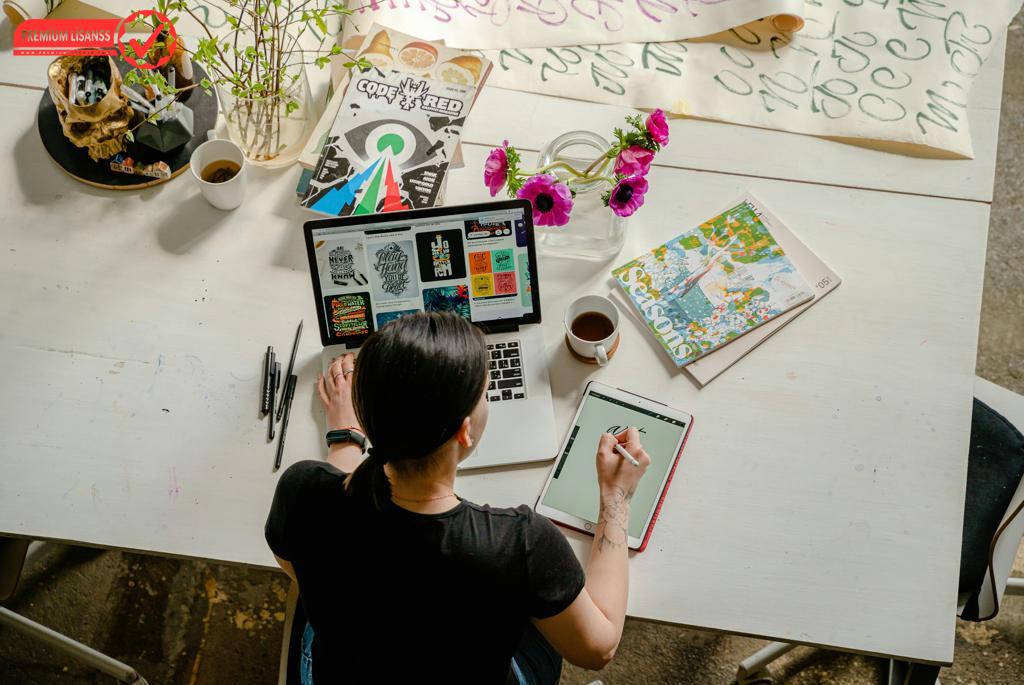 Mac Kullanıcıları İçin Office 2019: Antalya'Da En İyi Seçenekler