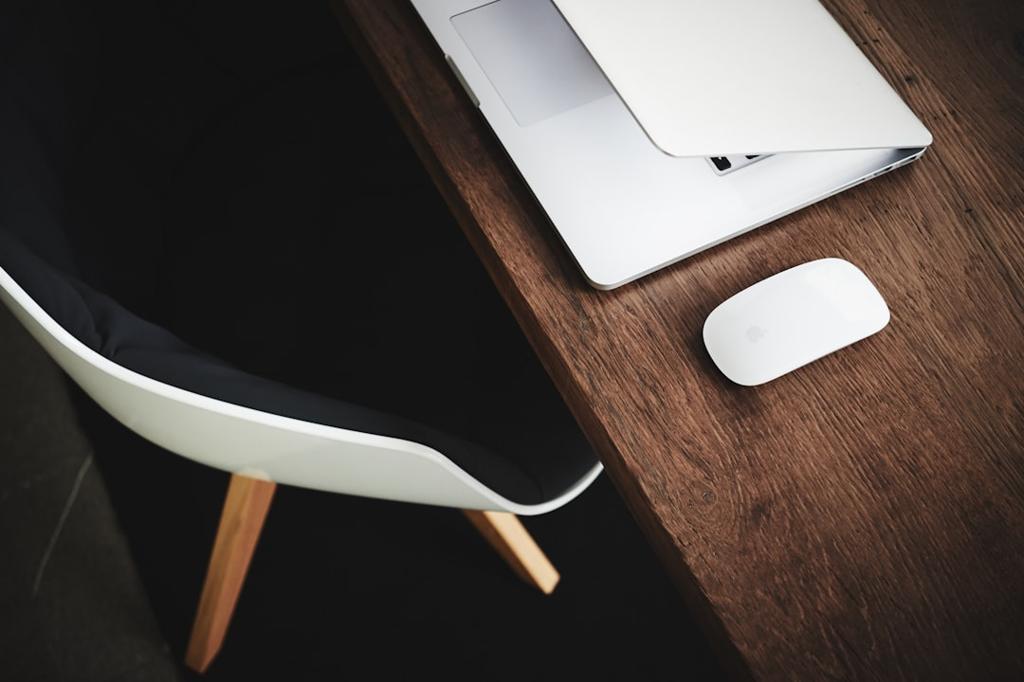 Mac Kullanıcıları İçin Office Rehberi: Hangi Sürüm Size Uygun?