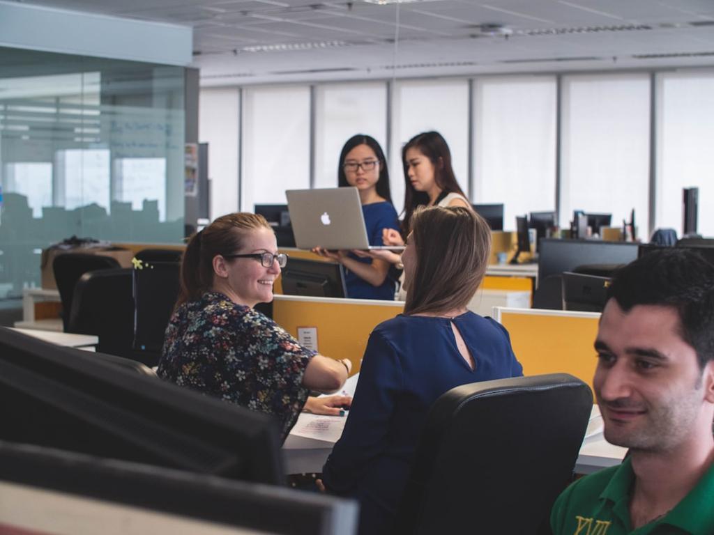 Mac Ve Windows İçin Office Karşılaştırması: Hangisi Daha İyi?