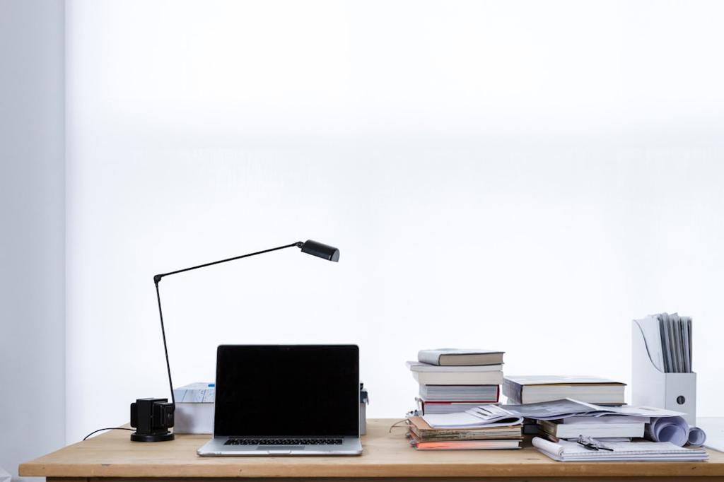 Microsoft Office 2016 Pro Plus: İşletmeniz İçin Neden Vazgeçilmez?