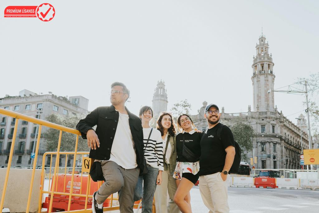 Microsoft Office 2021 Pro Plus İncelemesi: Yenilikler Ve Özellikler