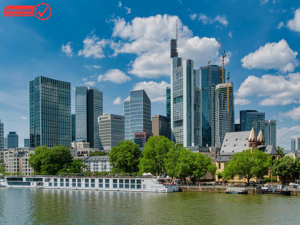 Microsoft Office 2021 Pro Plus İncelemesi: Yenilikler Ve Özellikler