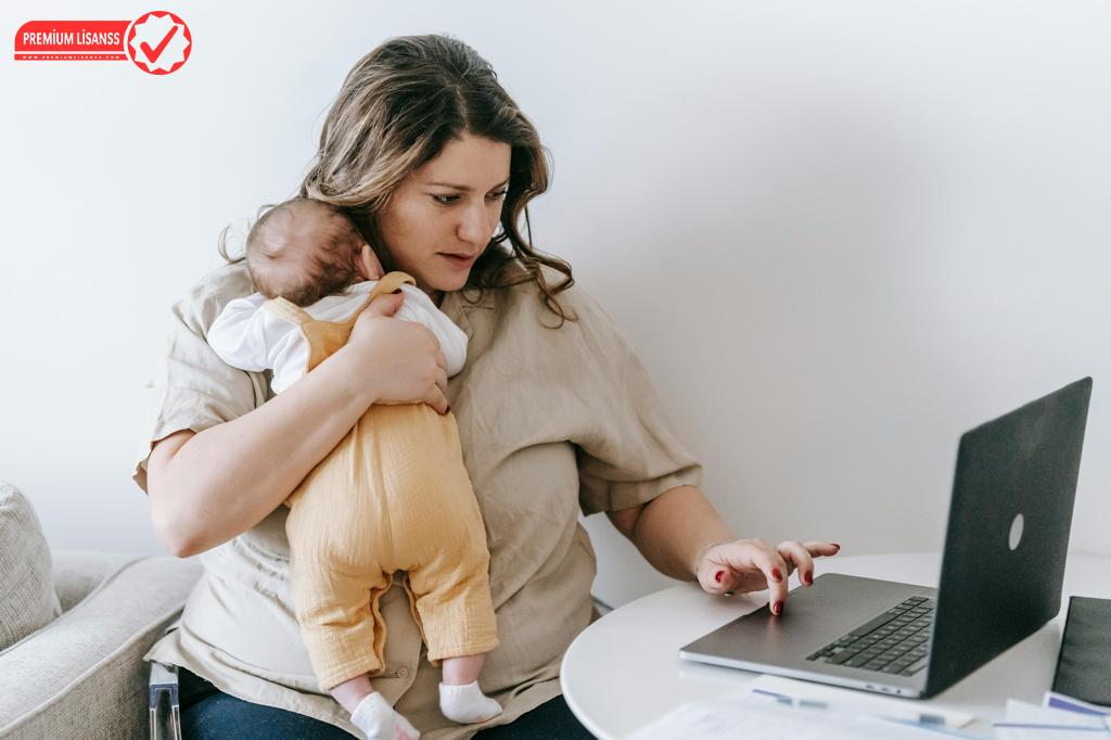 Microsoft Office Lisans Türleri: Hangisi İhtiyacınıza Uygun?