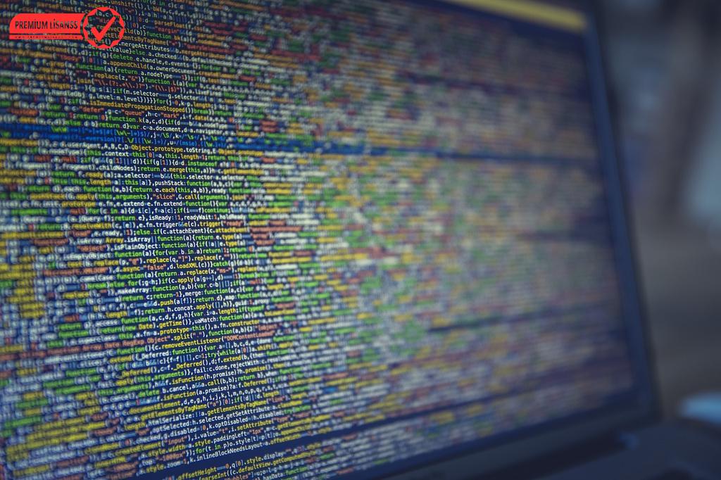 Microsoft Office Lisansınızı Güvenle Satın Alın: Güvenilir Satıcılar