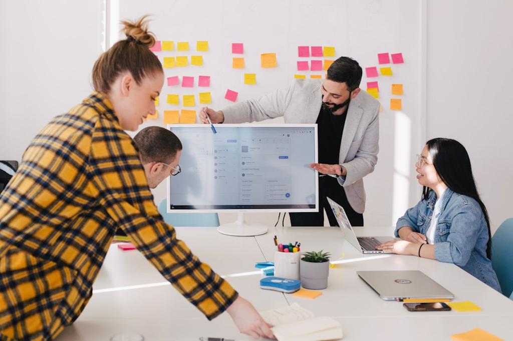 Microsoft Office Lisansınızı Yenilemenin Tam Zamanı: İndirim Fırsatları