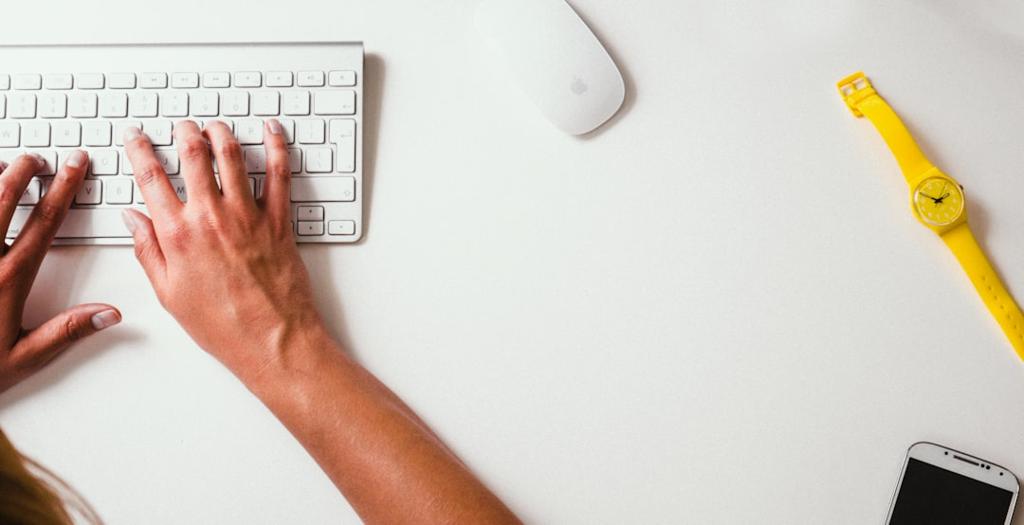 Microsoft Office Lisansınızı Yenilemenin Tam Zamanı: İndirim Fırsatları