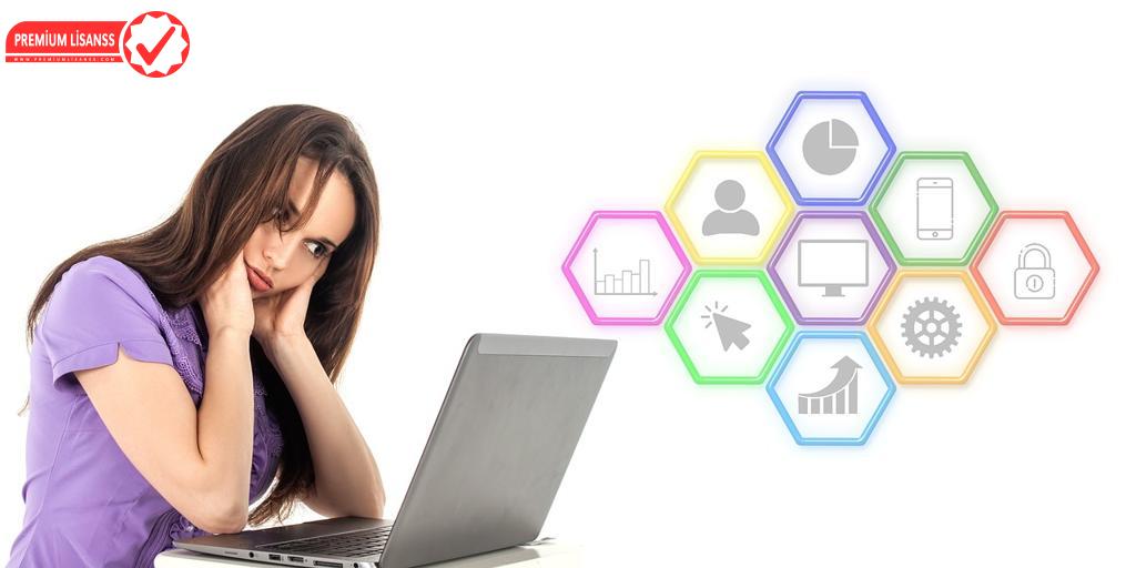 Moz Pro Ile Web Sitenizin Backlink Profilini Analiz Edin