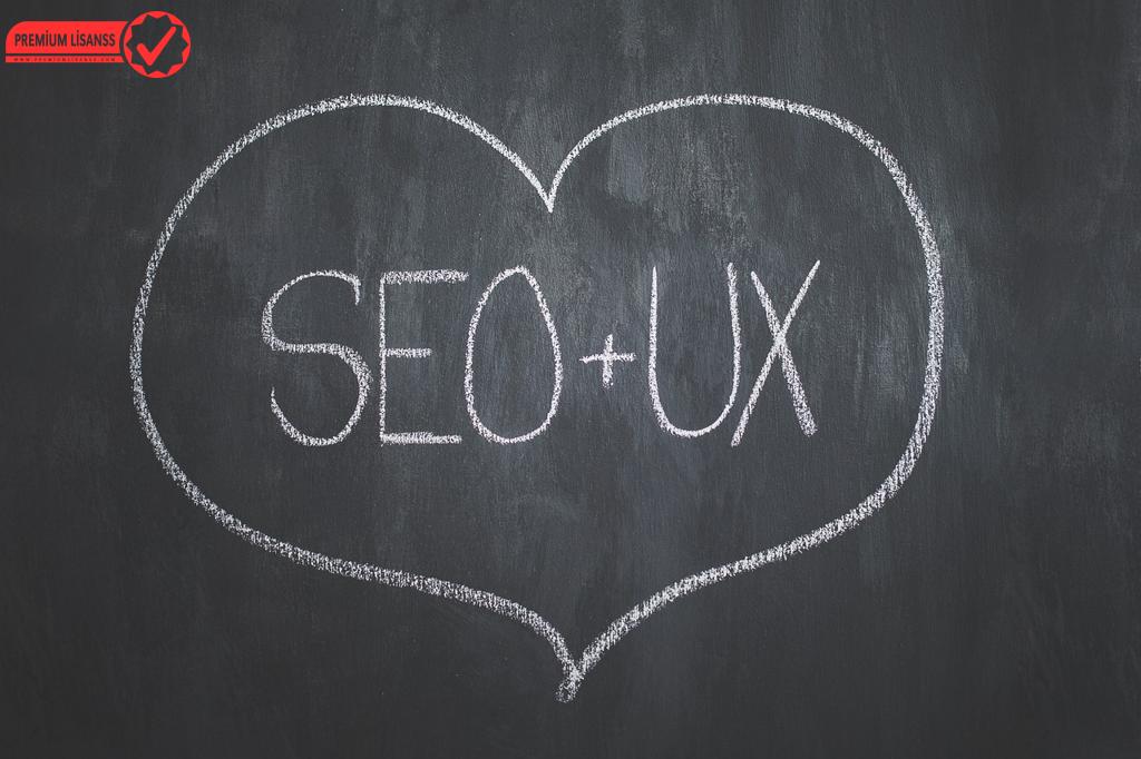 Moz Pro Ile Web Sitenizin Backlink Profilini Analiz Edin