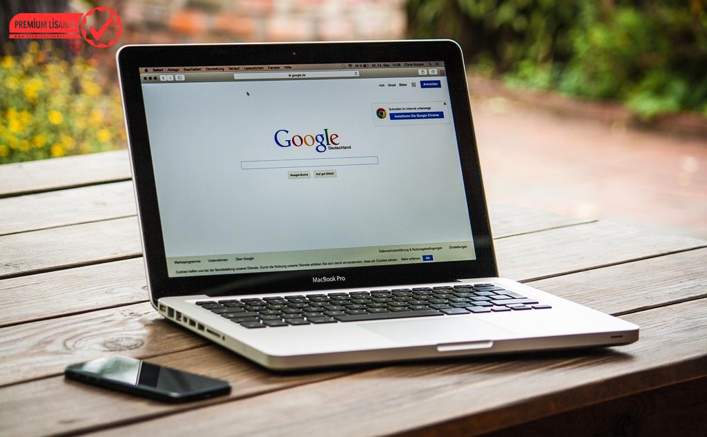 Moz Pro Ile Web Sitenizin Seo Performansını Artırın