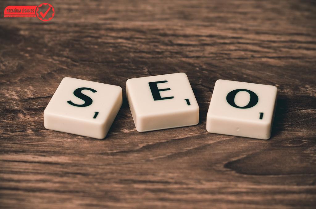 Moz Pro Ile Web Sitenizin Seo Performansını Ölçün Ve İyileştirin