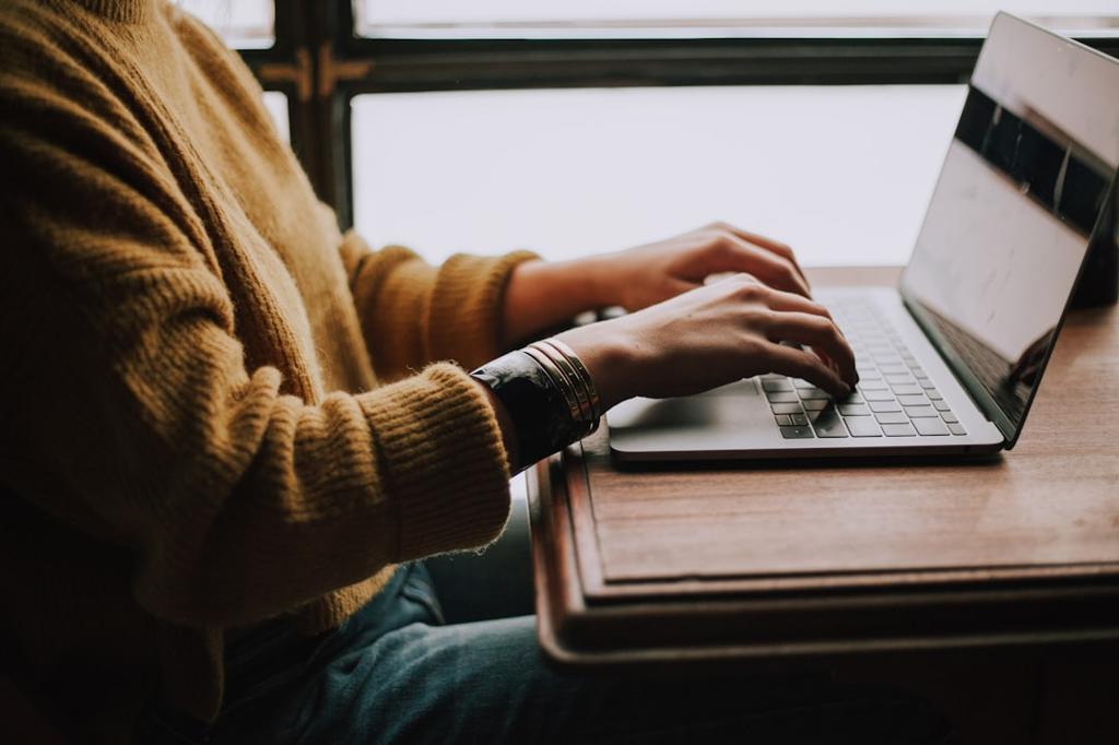 Office 2021 Pro Plus: Yeni Özellikler Ve Avantajları