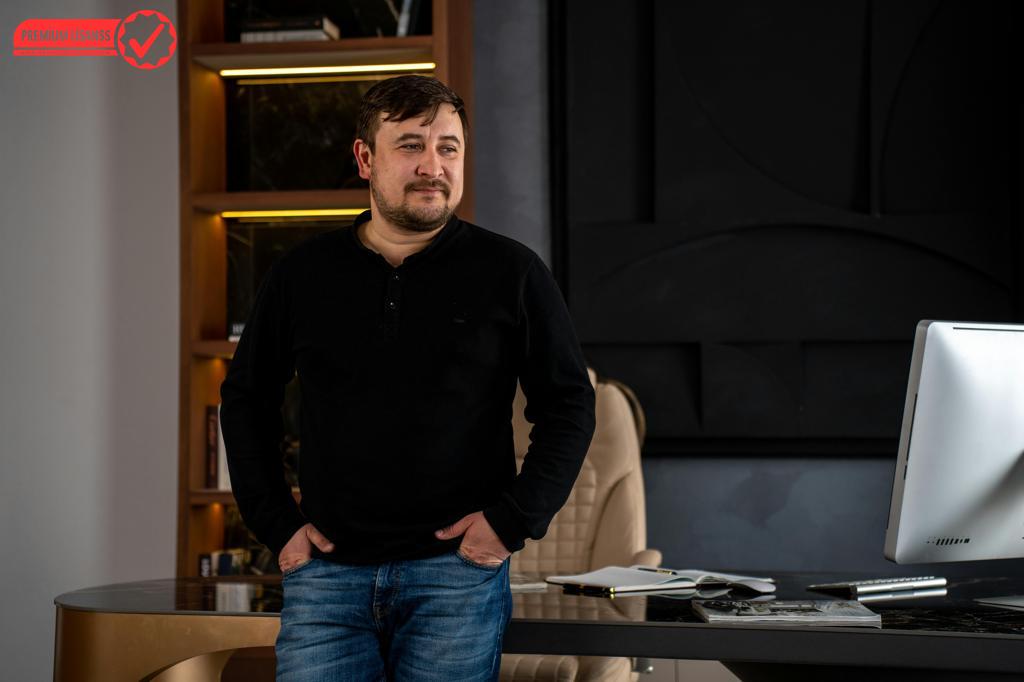 Office 365 Pro Plus Ile Adana'Da Ekip Çalışmasını Kolaylaştırın