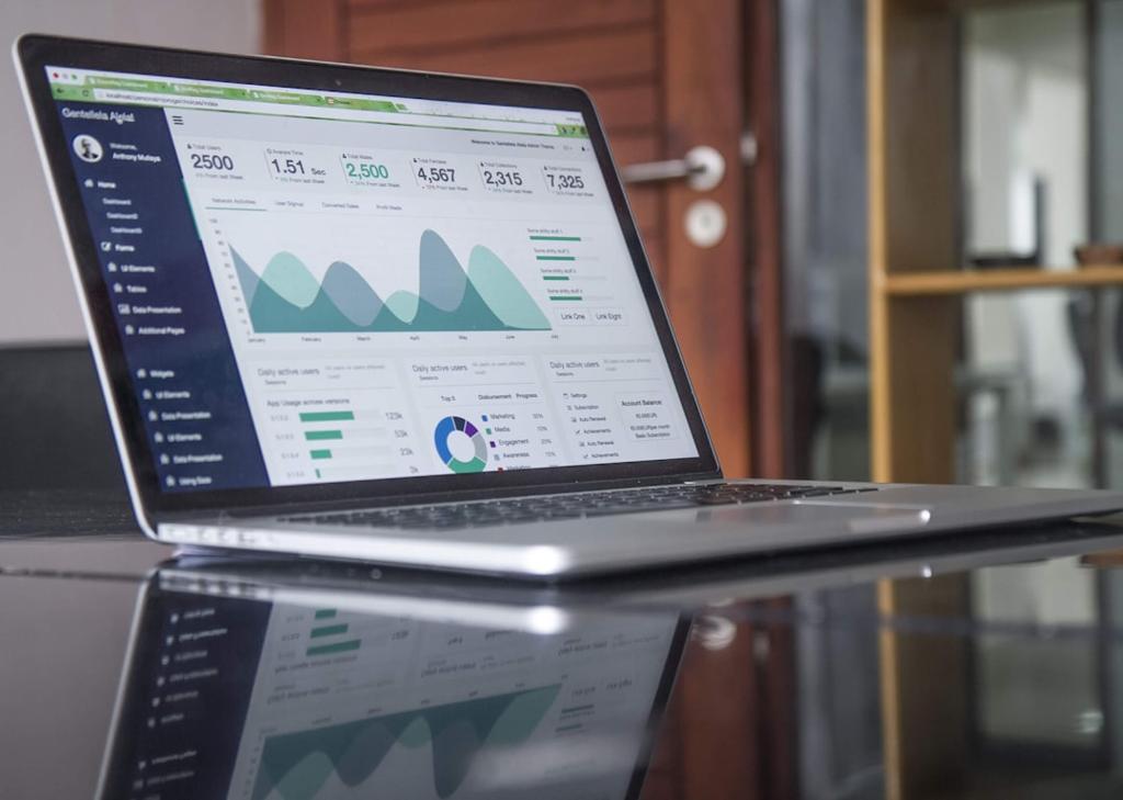 Office 365 Pro Plus Ile Ekip Çalışmasını Kolaylaştırmanın Yolları