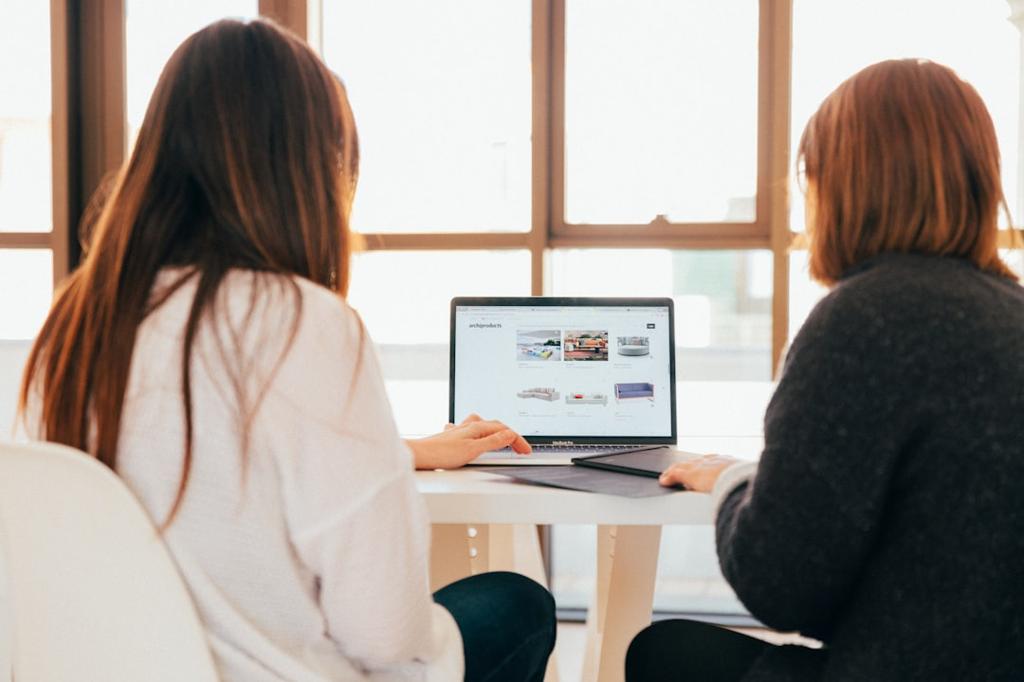 Office 365 Pro Plus Ile Ekip Çalışmasını Kolaylaştırmanın Yolları