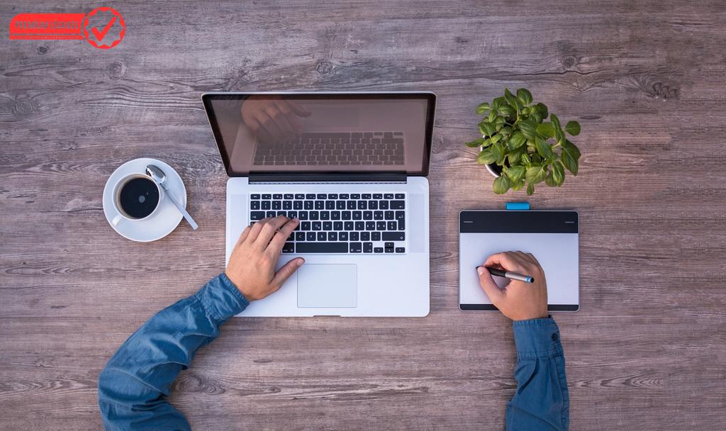 Office 365 Pro Plus Ile İş Birliğini Kolaylaştırın: Onedrive Ve Sharepoint