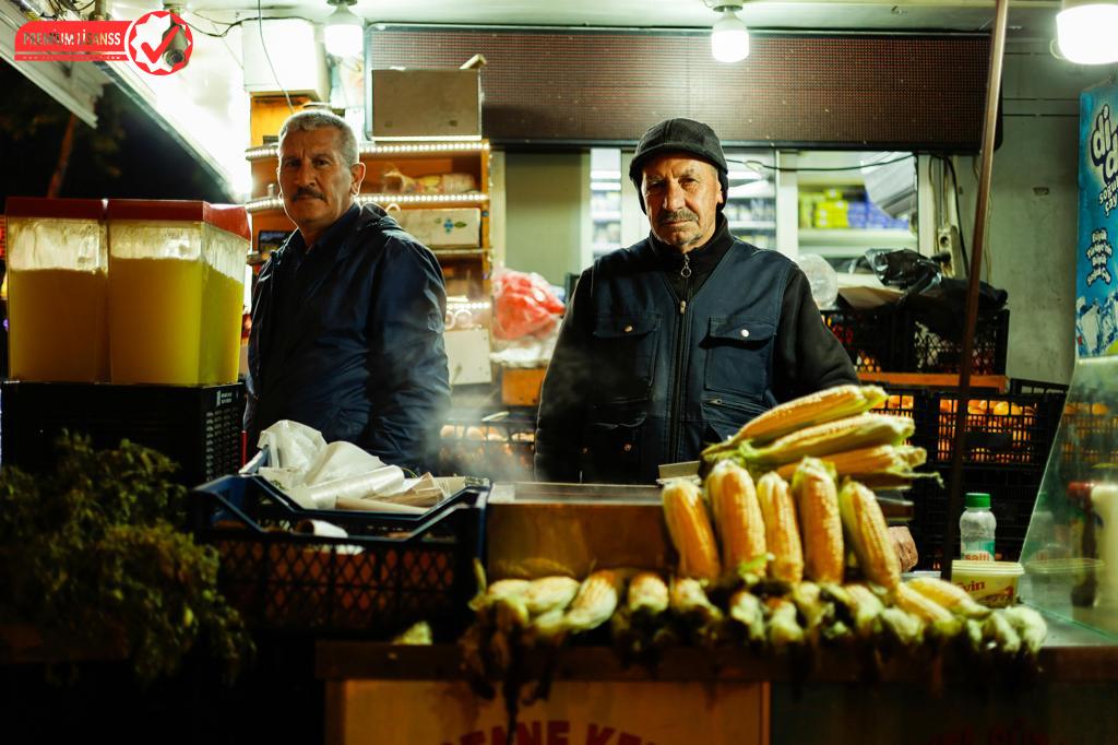 Office 365 Pro Plus Ile Uzaktan Çalışma Verimliliğini Artırın