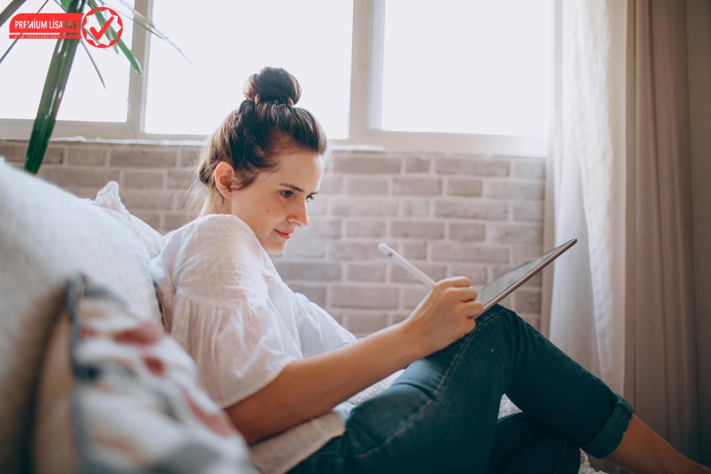 Office 365 Pro Plus Ile Uzaktan Çalışma Verimliliğini Artırın