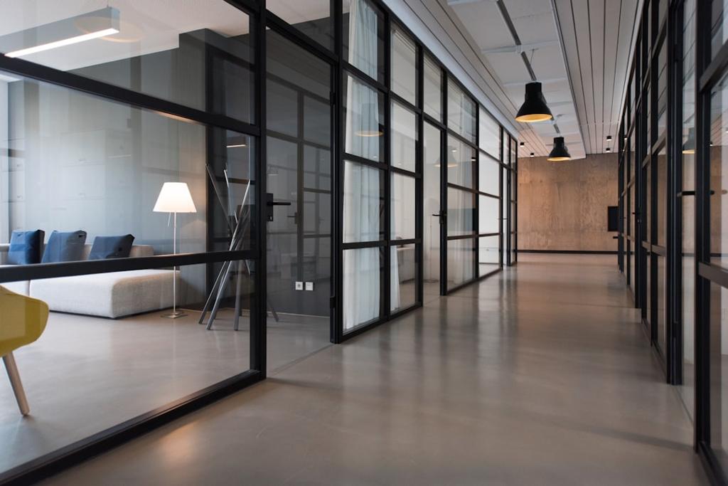 Office Lisansı Seçerken Nelere Dikkat Etmelisiniz?