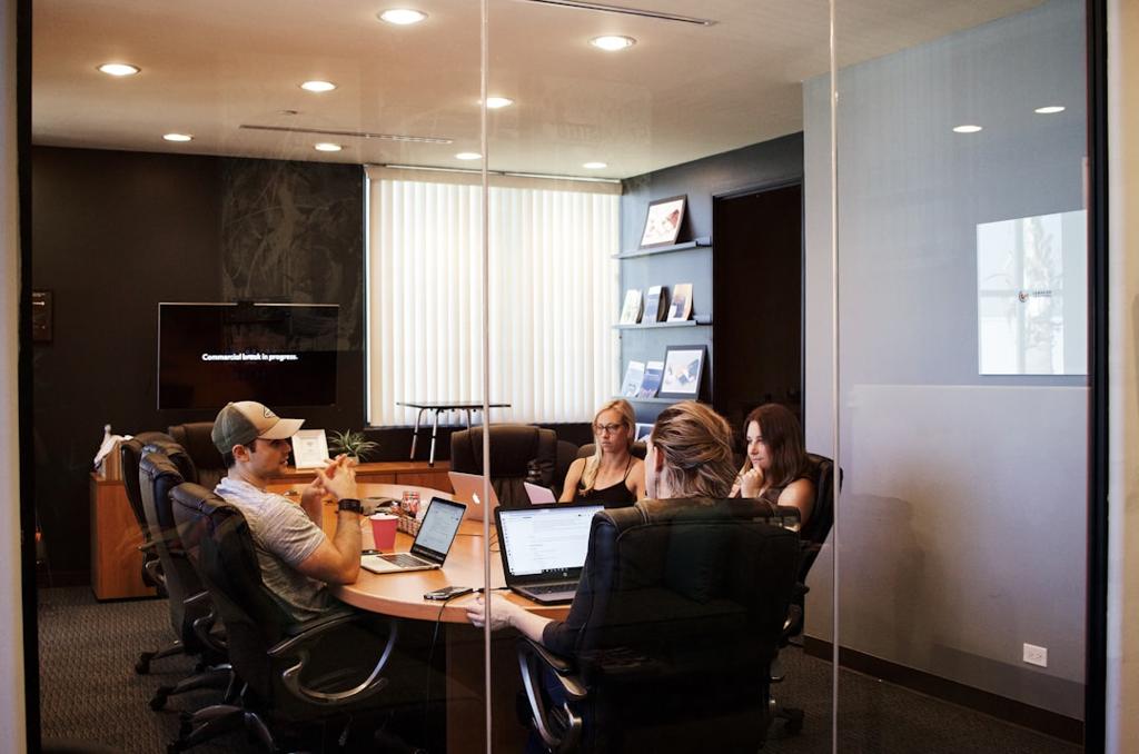 Office Lisansı Seçerken Nelere Dikkat Etmelisiniz?