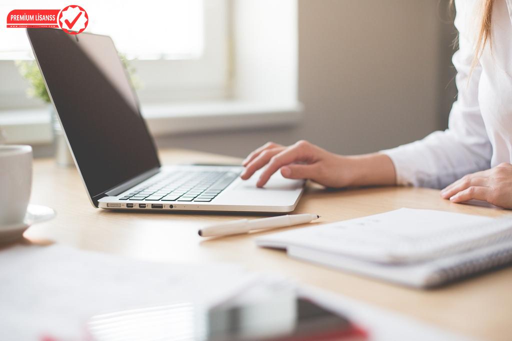 Office Lisansı Seçerken Nelere Dikkat Etmelisiniz?
