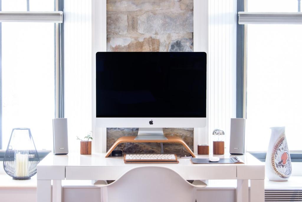 Office Pro Plus Ile Yaratıcılığınızı Konuşturun