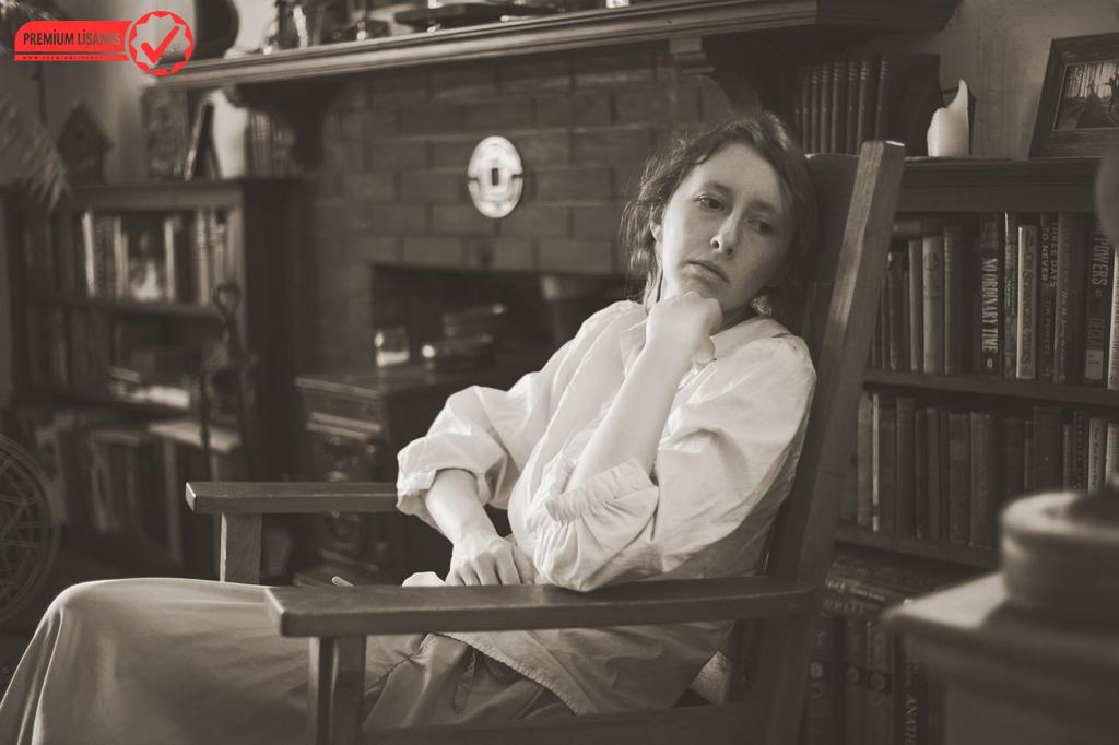 Quillbot Ile İçeriklerinizi Yeniden Yazın Ve Geliştirin: Kayseri'De İçerik Üretimi