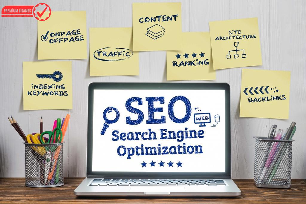 Rank Math Pro Ile Seo Optimizasyonu: Eskişehir'De Web Sitenizi Zirveye Taşıyın