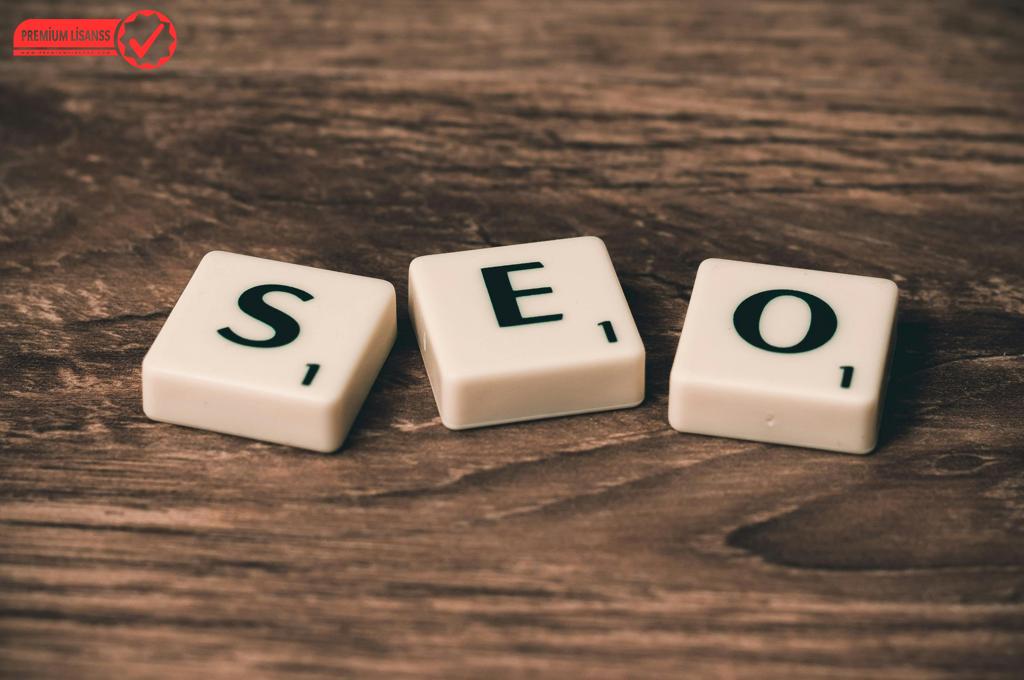 Rank Math Pro Ile Seo Optimizasyonu: İzmir'De Web Sitenizi Zirveye Taşıyın