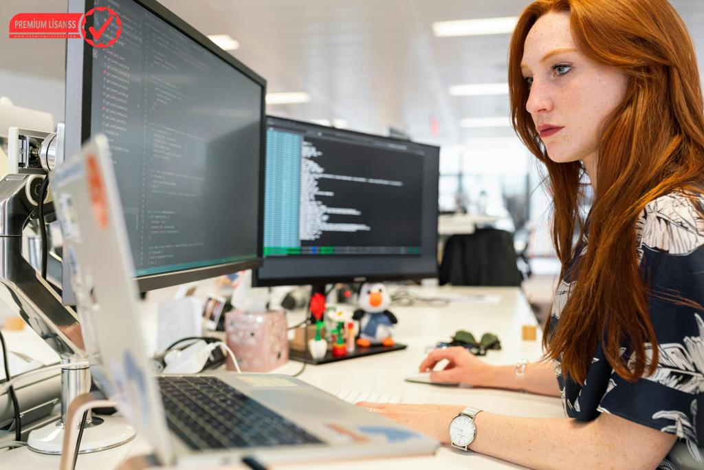 Rank Math Pro Ile Web Sitenizin Seo'Sunu Maksimum Düzeye Çıkarın