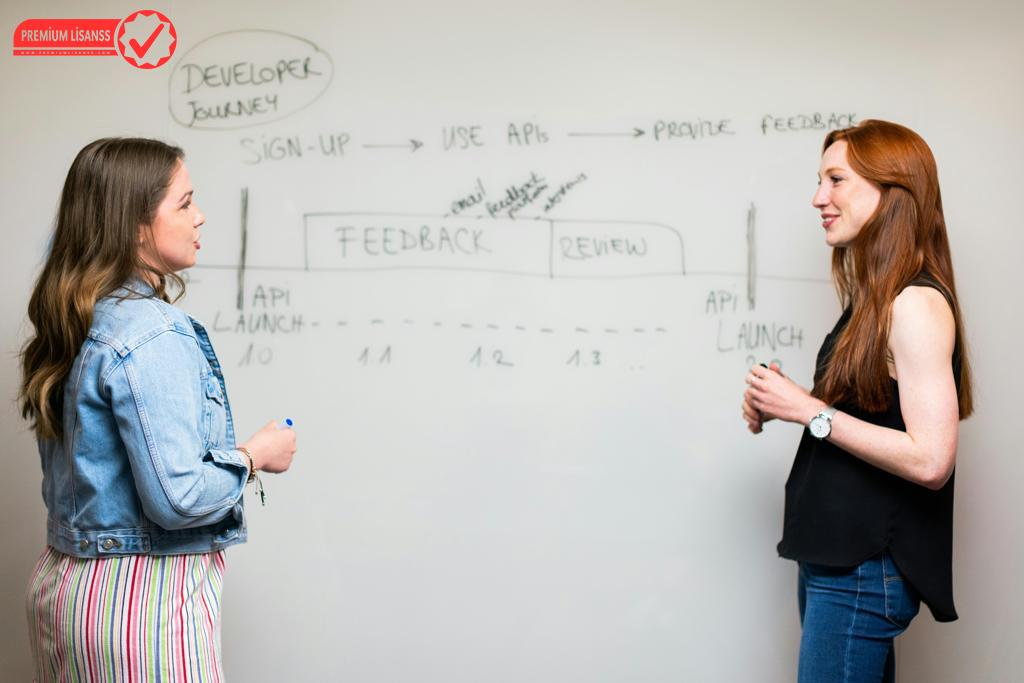 Rank Math Pro Ile Web Sitenizin Seo'Sunu Maksimum Düzeye Çıkarın