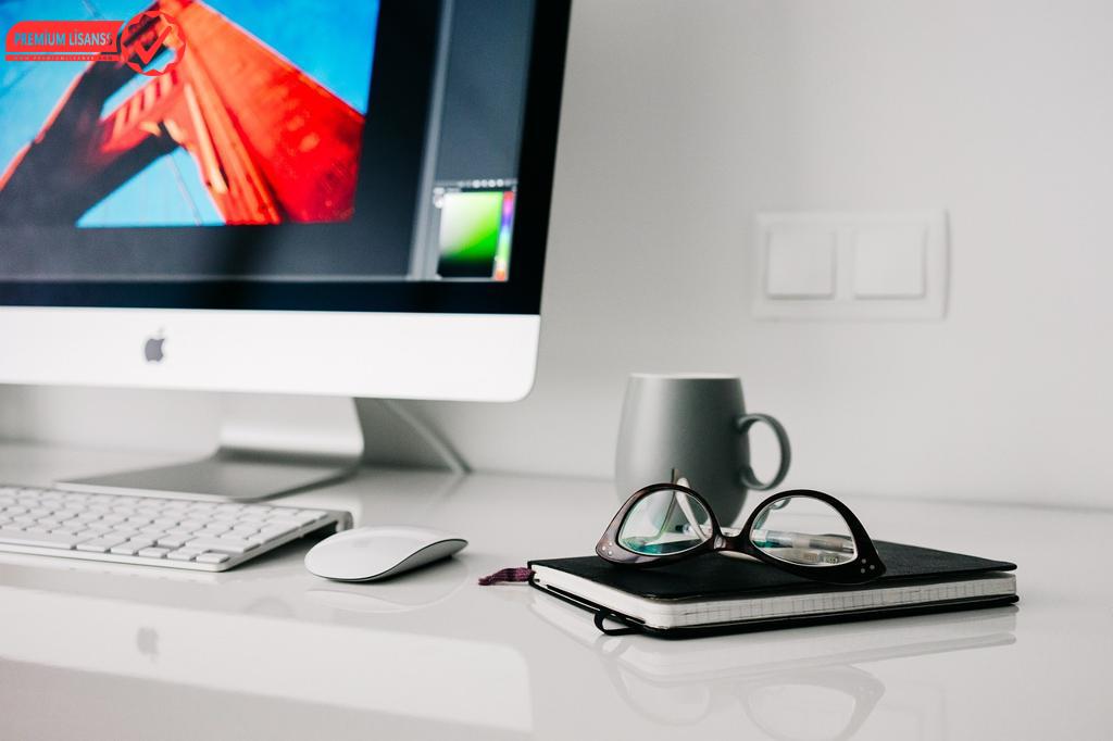 Samsun'Da Office 365 Pro Plus Ile Ekip Çalışmasına Yeni Bir Boyut Kazandırın
