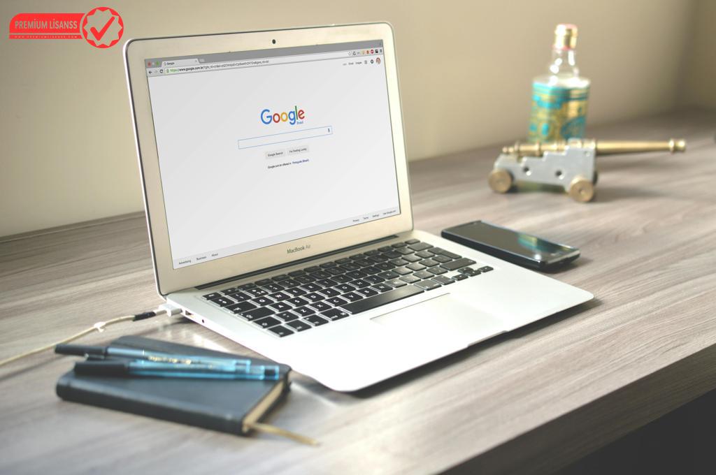 Screaming Frog Ile Web Sitenizin Seo Durumunu Analiz Edin