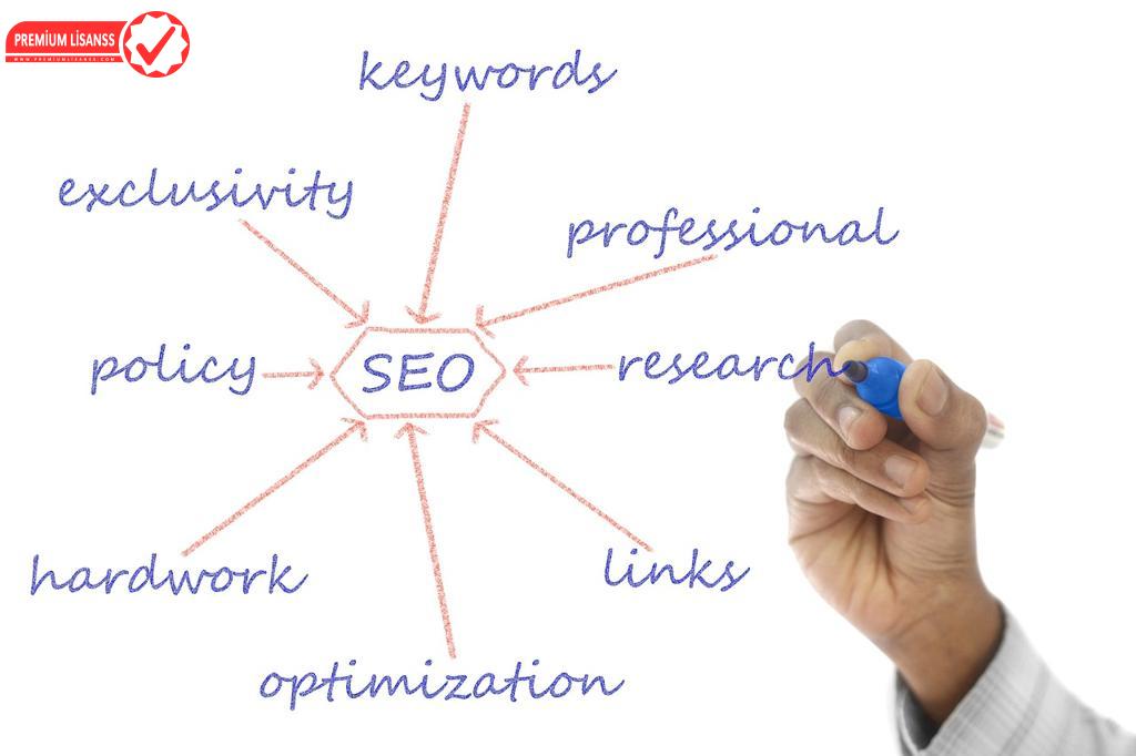 Screaming Frog Ile Web Sitenizin Teknik Seo Analizini Yapın