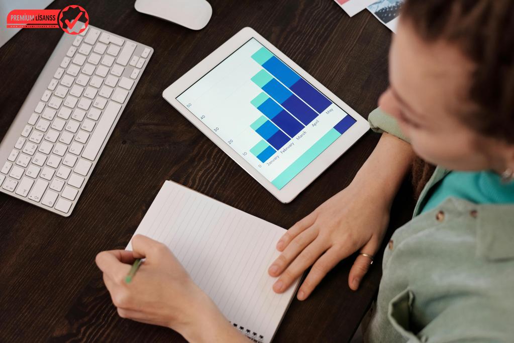 Semrush Guru Ile Rakip Analizi Yapmanın 5 Etkili Yolu