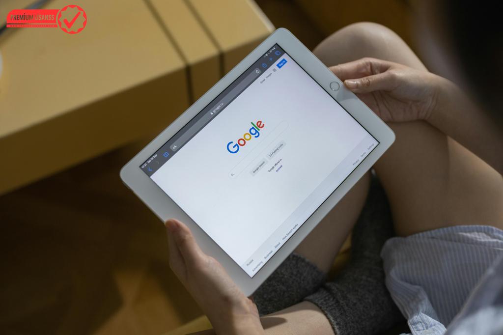 Semrush Guru Ile Rakip Analizi Yapmanın 5 Etkili Yolu