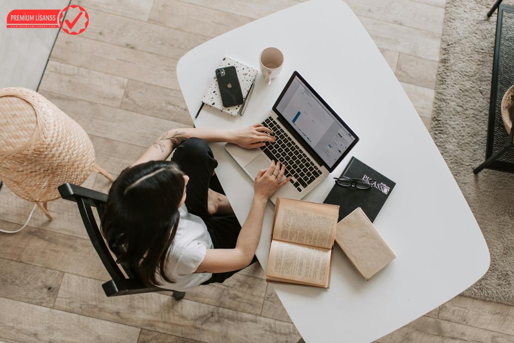 Semrush Guru Ile Seo Stratejinizi Oluşturun: Adım Adım Rehber
