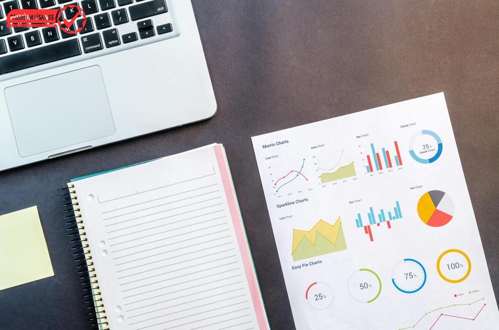 Seo Sitecheckup Ile Web Sitenizin Hatalarını Tespit Edin Ve Düzeltin: Adana
