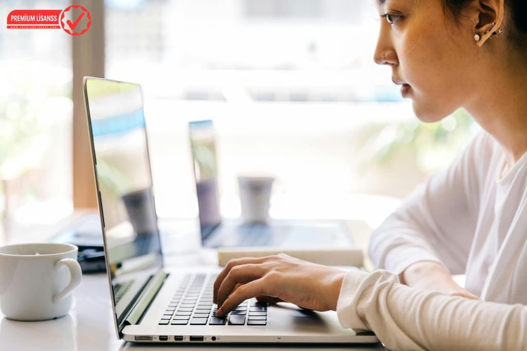 Seo Sitecheckup Ile Web Sitenizin Hatalarını Tespit Edin Ve Düzeltin