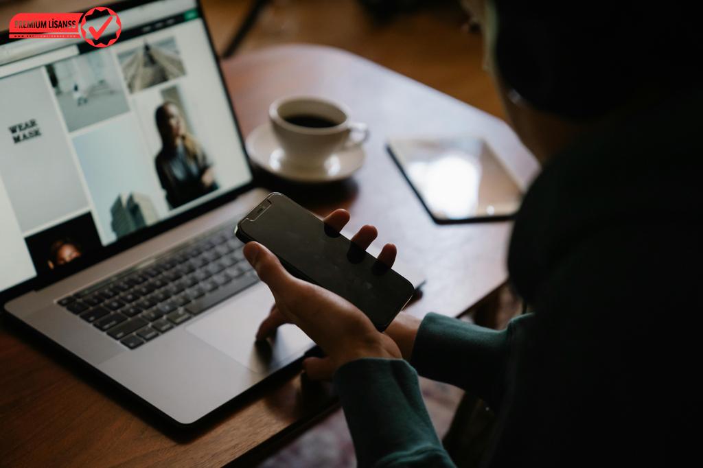 Seo Sitecheckup Ile Web Sitenizin Hatalarını Tespit Edin Ve Düzeltin