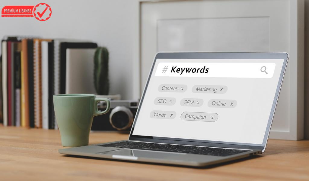 Seo Sitecheckup Ile Web Sitenizin Hatalarını Tespit Edin