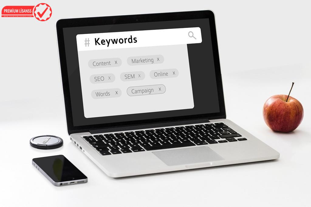 Seo Sitecheckup Ile Web Sitenizin Hatalarını Tespit Edin