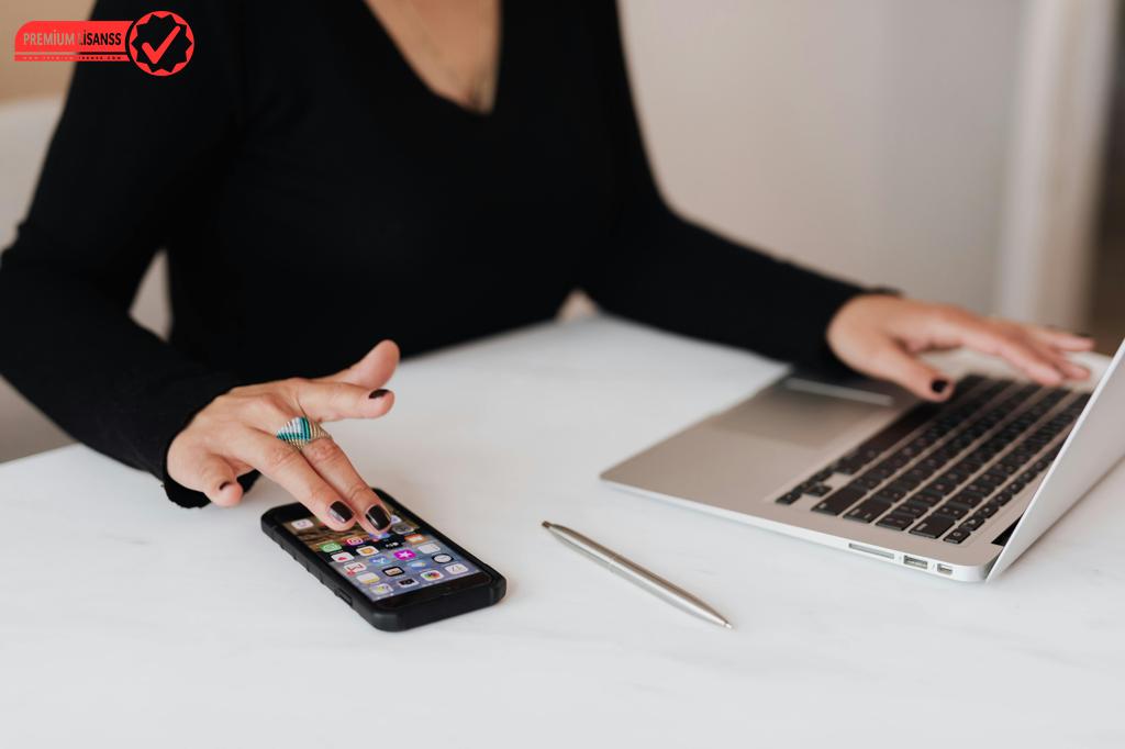 Seranking Ile Seo Çalışmalarınızın Sonuçlarını Ölçün Ve Raporlayın