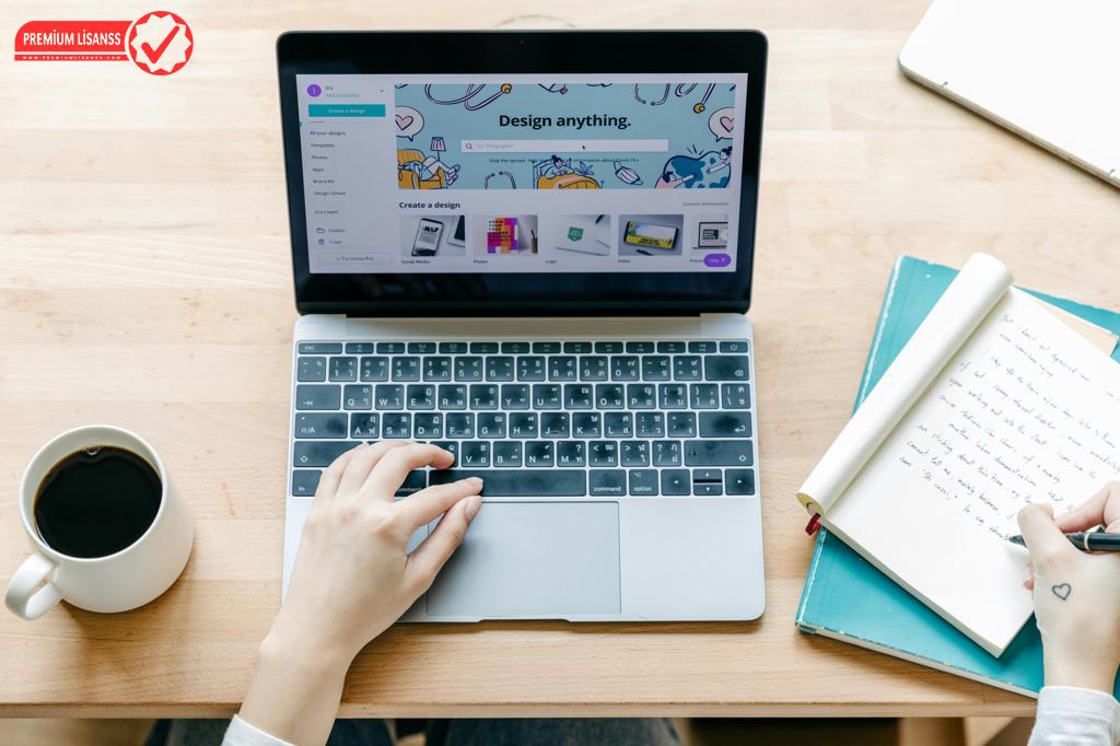 Seranking Ile Seo Stratejilerinizin Etkisini Ölçün