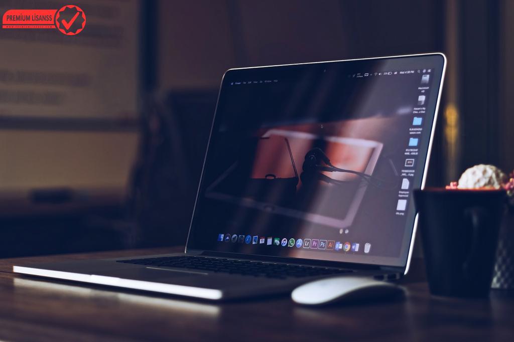Small Pdf Pro Ile Pdf Dosyalarını Kolayca Yönetin Ve Düzenleyin
