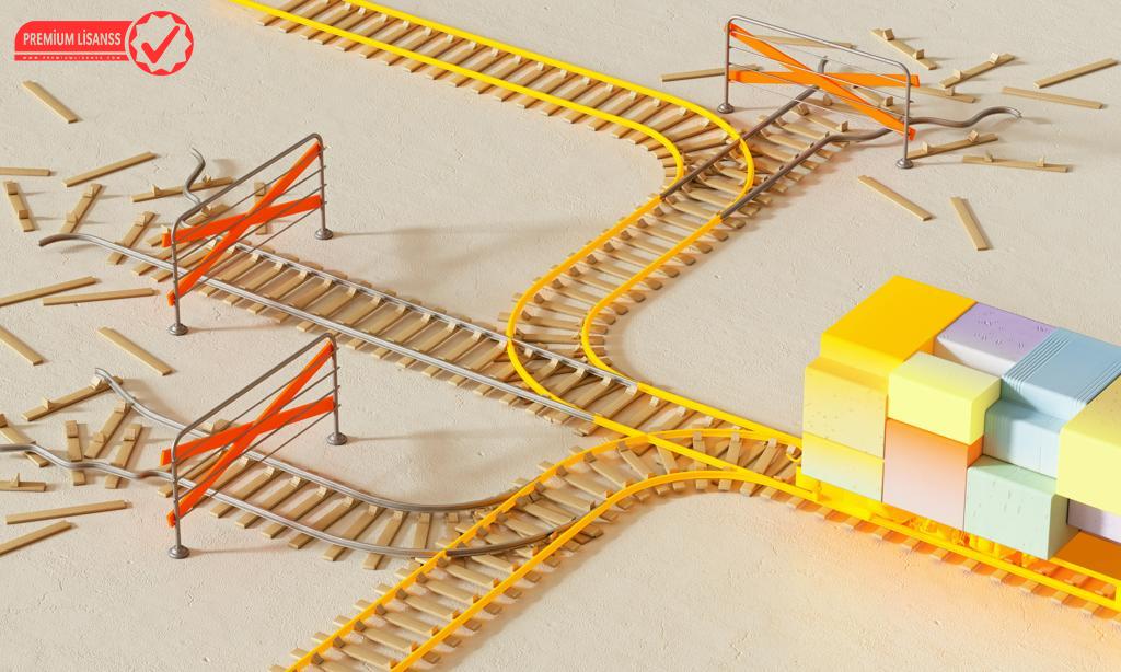 Ubersuggest Ile Anahtar Kelime Araştırması: Seo Stratejinizin Temeli