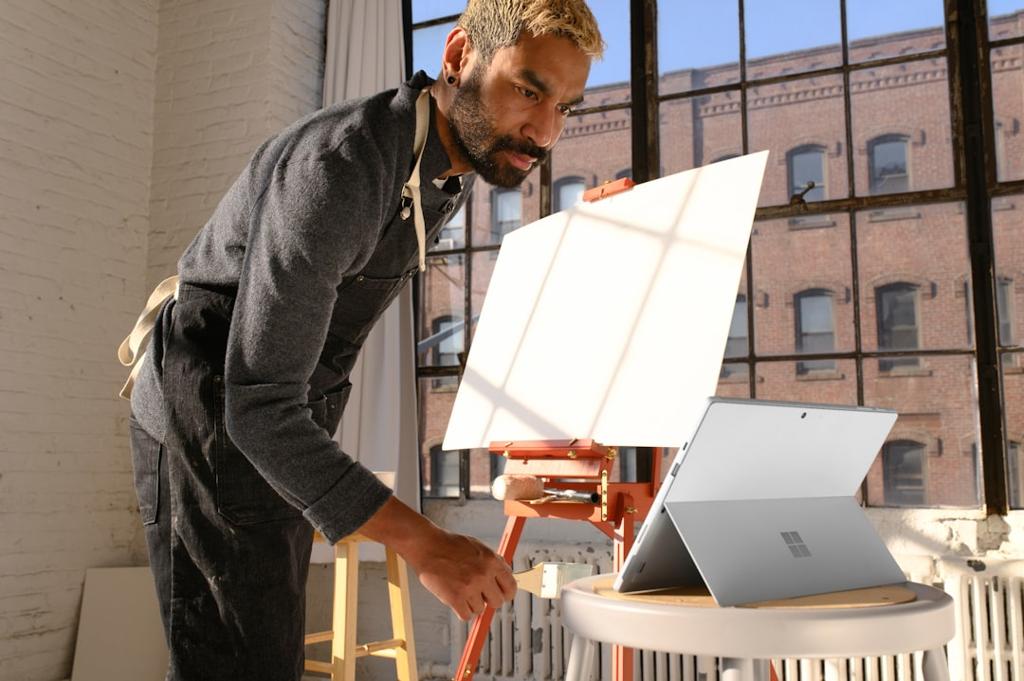 Windows 10 Home Kurulumu Ve Aktivasyonu: Adana'Da Teknik Destek