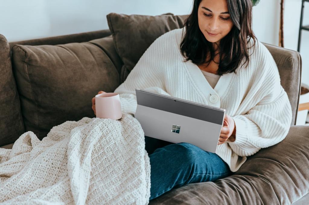Windows 10 Lisansınızı Ucuza Yükseltmenin Yolları